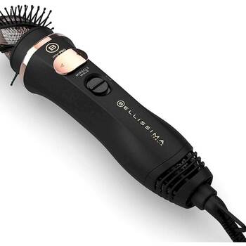 11747 My Pro Miracle Wave GH19 1100 Hair Curler Dryer - Horkovzdušný kulmofén